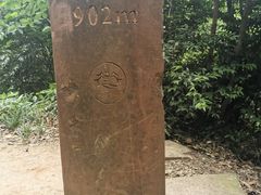 -凤栖山