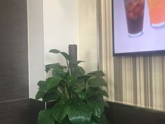 -李先生牛肉面大王(北京站售票厅餐厅)