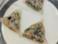 -小榄人家酒楼(民安店)