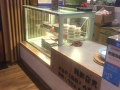 -鸡脚旮旯(苏州中心店)