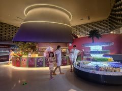 -海德温泉生活馆(朝阳大悦城店)