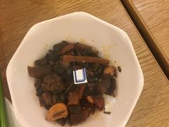 -亚惠美食广场(大连开发区安盛购物广场店)