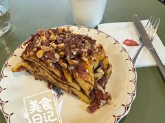 -TonTon(永康路店)