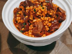 -丽华园(汉阳龙阳店)