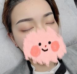 -MIVI半永久纹眉绣眉