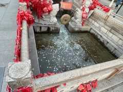 -济南大明湖景区