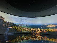 -中国湿地博物馆