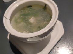 -兰亭轩茶餐厅(长江路店)