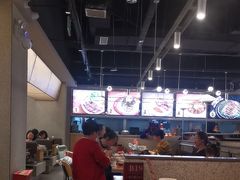 -丝恋丝娃娃(金阳国贸店)