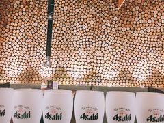 -和萌牛肠烧烤(财富中心店)