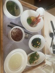 -中法母婴月子中心(南湖创始店)