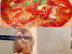 -马头巷·食景园(苏州总店)