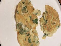 -卧龙堡客栈·中餐厅(古北水镇店)