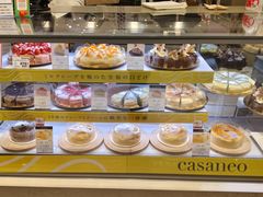-阪急百货店(梅田总店)