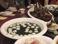 -旭龙鱼头王(航华店)
