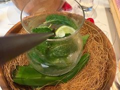 -王品牛排(珠海富华里店)