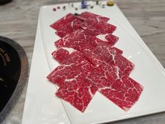 -禧悦楼(天德广场店)