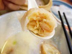 -点都德(北京路贰店)