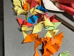 -海底捞火锅(海宁路店)