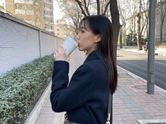 -LV路易威登(王府井半岛酒店)