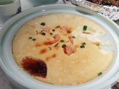 -大榕树下顺德菜(融创茂店)