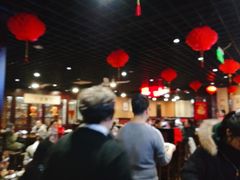 -姚记炒肝店(簋街店)