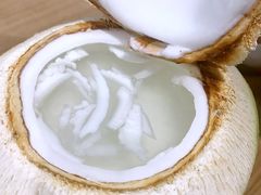 -东记甜品(佛山总店)