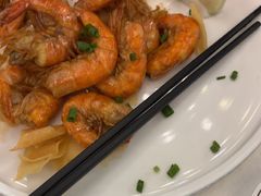 -五谷芳乳鸽王(海景店)