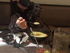 -赤坂亭·M9和牛烧肉(南京江南虹悦城店)
