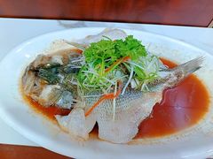 -红菜坊·烤鸭·川鲁宴(石园店)