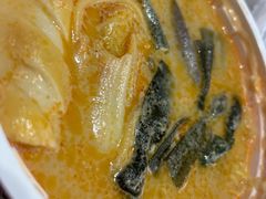 -张亮麻辣烫(上海金平路店)