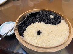 -茅山肴·道家菜·神仙鸡