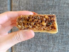 椒盐核桃排-上海哈尔滨食品厂(淮海中路店)