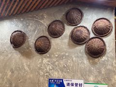 -老康火锅(桥南街店)