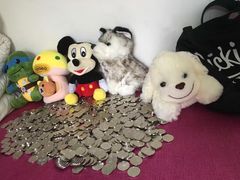 -玩客超乐场(和瑞欢乐城常德店)