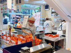 -铭果屋·铜锣烧专卖店(南京创始店)