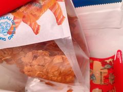 -墨茉点心局(国金街店)
