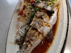-乌记大厨餐厅
