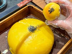 -稻香村(观前街店)