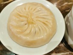 -冶春茶社(星汉大厦店)