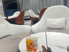 -石家庄站