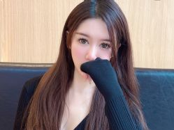 点击看大图 -OnFaer.纹眉半永久无创洗眉