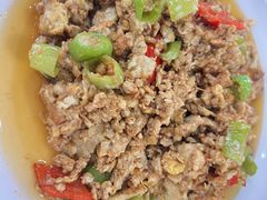 -胖子饭店(兴学弄店)