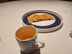 -炳胜公馆(珠江新城店)
