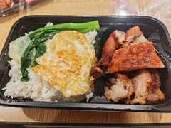 -AEON永旺(东方宝泰店)
