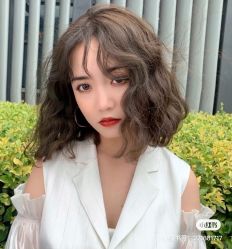 -F P· HAiR