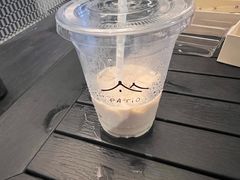 -苏州希尔顿酒店·园大堂吧
