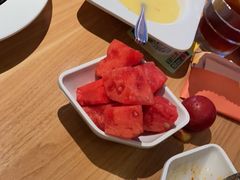 -豪客来牛排(天阳D32店)