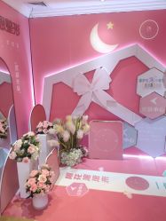 -昆明梦想医疗美容医院