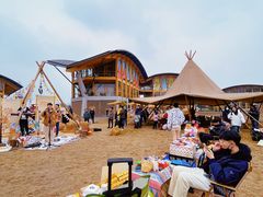 -中国天府农业博览园